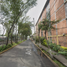 Condominium 2 chambre à vendre à Coyoacan, Mexico City, Coyoacan