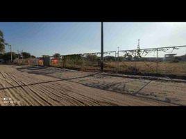  Grundstück zu verkaufen in Piura, Piura, Piura, Piura, Piura
