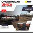  Grundstück zu verkaufen in Piura, Piura, Piura, Piura, Piura
