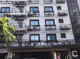  Hotel for sale in Makati City, Southern District, Makati City