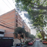 2 Schlafzimmer Wohnung zu verkaufen in Miguel Hidalgo, Mexico City, Miguel Hidalgo