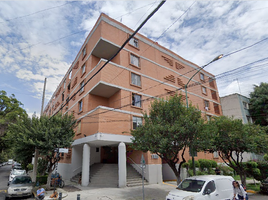2 Schlafzimmer Wohnung zu verkaufen in Miguel Hidalgo, Mexico City, Miguel Hidalgo