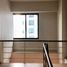 2 Habitación Apartamento en venta en Makati City, Metro Manila, Makati City