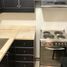 2 Habitación Apartamento en venta en Makati City, Metro Manila, Makati City