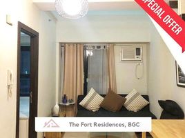 2 Habitación Apartamento en venta en Makati City, Metro Manila, Makati City