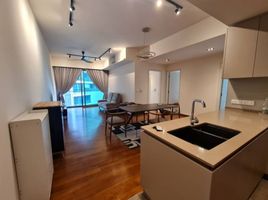 FazWaz.co.krPropertyTypeNameBedroom, Bandar Kuala Lumpur, 쿠알라 룸푸르, 쿠알라 룸푸르, 말레이시아