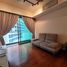 FazWaz.co.krPropertyTypeNameBedroom, Bandar Kuala Lumpur, 쿠알라 룸푸르, 쿠알라 룸푸르, 말레이시아