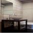 Appartement 3 chambre à vendre à Azcapotzalco, Mexico City, Azcapotzalco