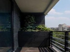 Appartement 3 chambre à vendre à Azcapotzalco, Mexico City, Azcapotzalco
