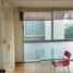Appartement 3 chambre à vendre à Azcapotzalco, Mexico City, Azcapotzalco
