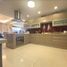 3 Habitación Apartamento en venta en Pasig City, Metro Manila, Pasig City, Eastern District, Metro Manila