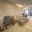3 Habitación Apartamento en venta en Pasig City, Metro Manila, Pasig City, Eastern District, Metro Manila