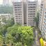 3 Habitación Apartamento en venta en Pasig City, Metro Manila, Pasig City, Eastern District, Metro Manila