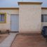 2 Bedroom Villa for sale in Pitiquito, Sonora, Pitiquito