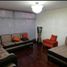 4 Bedroom Villa for sale in Santiago De Surco, Lima, Santiago De Surco, Lima, Lima