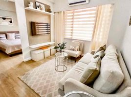 1 Habitación Departamento en venta en Makati City, Metro Manila, Makati City