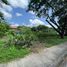  Terreno (Parcela) en venta en Muntinlupa City, Metro Manila, Muntinlupa City, Southern District, Metro Manila
