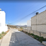 2 Bedroom Condo for sale in Pachuca De Soto, Hidalgo, Pachuca De Soto