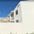 2 Bedroom Condo for sale in Pachuca De Soto, Hidalgo, Pachuca De Soto