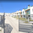2 Bedroom Condo for sale in Pachuca De Soto, Hidalgo, Pachuca De Soto