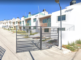 2 Bedroom Condo for sale in Pachuca De Soto, Hidalgo, Pachuca De Soto