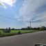  Land for sale in Tuxpan, Nayarit, Tuxpan
