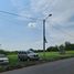  Terreno (Parcela) en venta en Tuxpan, Nayarit, Tuxpan