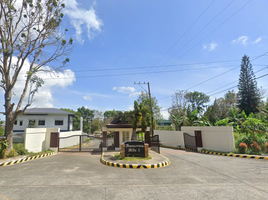  Land for sale in Cavite, Calabarzon, Tagaytay City, Cavite