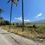  Terrain for sale in Catamayo La Toma, Catamayo, Catamayo La Toma