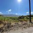  Terrain for sale in Catamayo La Toma, Catamayo, Catamayo La Toma