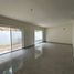 Maison 3 chambre à vendre à Santiago, Nuevo Leon, Santiago