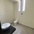 Maison 3 chambre à vendre à Santiago, Nuevo Leon, Santiago
