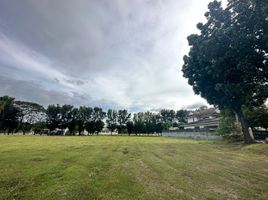  Land for sale at Manila Southwoods Peak V, Carmona