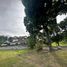  Land for sale at Manila Southwoods Peak V, Carmona