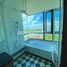 2 Bedroom Condo for sale in Thao Dien, Ho Chi Minh City, Thao Dien