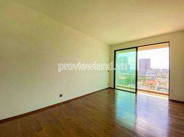 2 Bedroom Condo for sale in Thao Dien, Ho Chi Minh City, Thao Dien