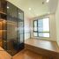 2 Bedroom Condo for sale in Thao Dien, Ho Chi Minh City, Thao Dien