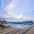 2 Bedroom Condo for sale in Thao Dien, Ho Chi Minh City, Thao Dien