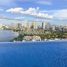 2 Bedroom Condo for sale in Thao Dien, Ho Chi Minh City, Thao Dien