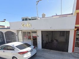  Villa zu verkaufen in Centro, Tabasco, Centro