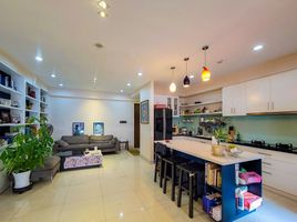 Appartement 2 chambre à louer à Thao Dien, Ho Chi Minh City, Thao Dien, District 2, Ho Chi Minh City, Viêt Nam