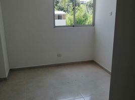 1 Habitación Apartamento en venta en Colombia, Ibague, Tolima, Colombia