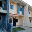 2 Bedroom House for sale in Tambun, Bekasi, Tambun