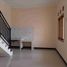 2 Bedroom House for sale in Tambun, Bekasi, Tambun