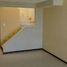 Maison 2 chambre à vendre à Zumpango, Mexico, Zumpango