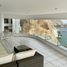 4 Bedroom Apartment for sale in Lima Lima, Santa Maria Del Mar