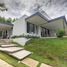 3 Bedroom House for sale in La Tebaida, Quindio, La Tebaida