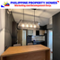 1 Habitación Departamento en venta en Mandaluyong City, Metro Manila, Mandaluyong City, Eastern District