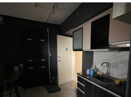 1 Habitación Departamento en venta en Mandaluyong City, Metro Manila, Mandaluyong City, Eastern District