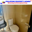 1 Habitación Departamento en venta en Mandaluyong City, Metro Manila, Mandaluyong City, Eastern District